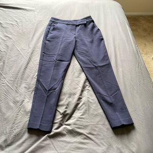Formal trousers